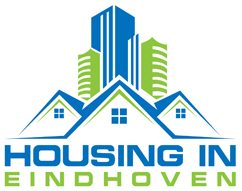 Housing in Eindhoven