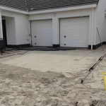 Banshi Bestrating & Tuinen 1