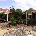 Banshi Bestrating & Tuinen 6