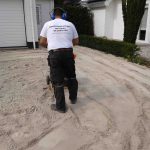 Banshi Bestrating & Tuinen 2