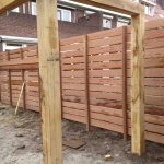 Banshi Bestrating & Tuinen 7