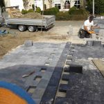 Banshi Bestrating & Tuinen 3