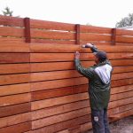 Banshi Bestrating & Tuinen 8