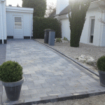 Banshi Bestrating & Tuinen 4