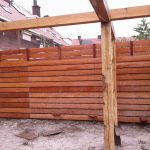 Banshi Bestrating & Tuinen 9