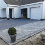 Banshi Bestrating & Tuinen 5