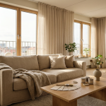 Housing in Eindhoven Wam neutraal 1