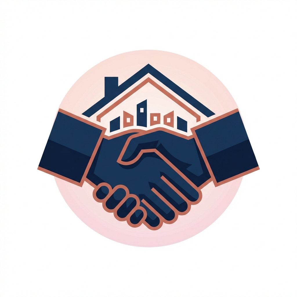 HousingInEindhoven Partner