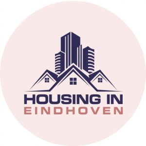 Housing in Eindhoven Logo