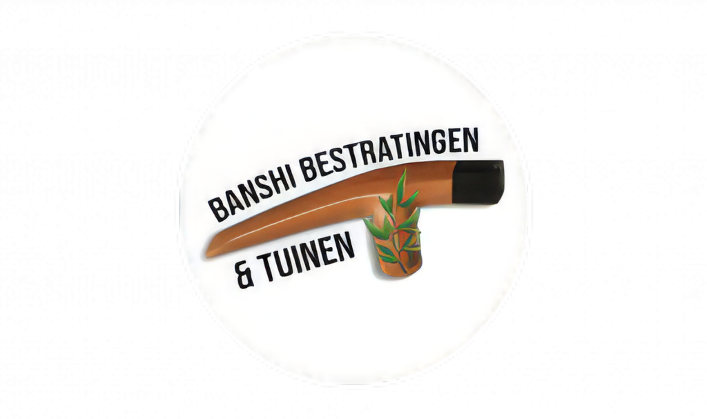 Banshi Bestrating & Tuinen